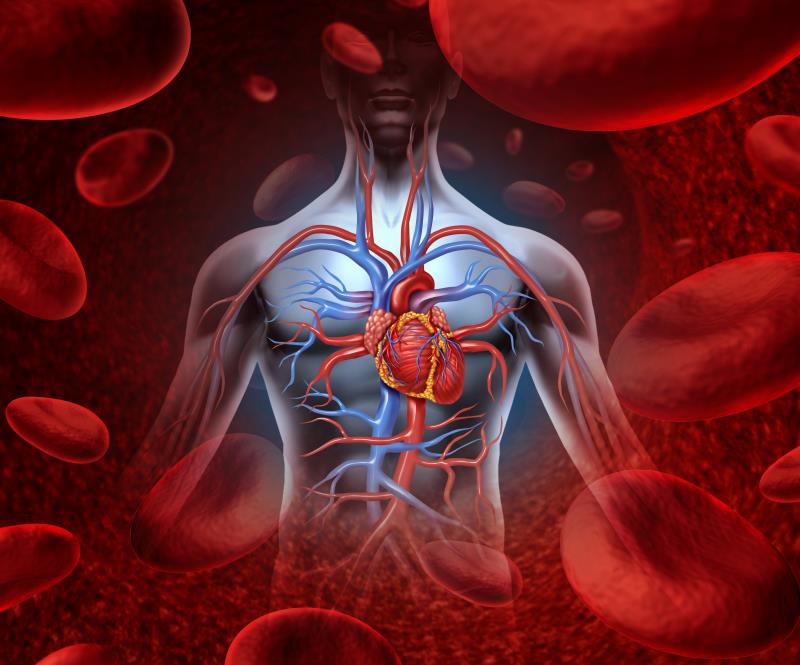 PCI eases angina symptoms in symptomatic single-vessel CTO