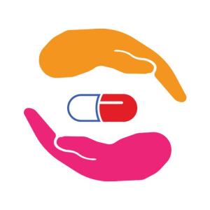 Antibiotic stewardship improves acute appendicitis outcomes in children