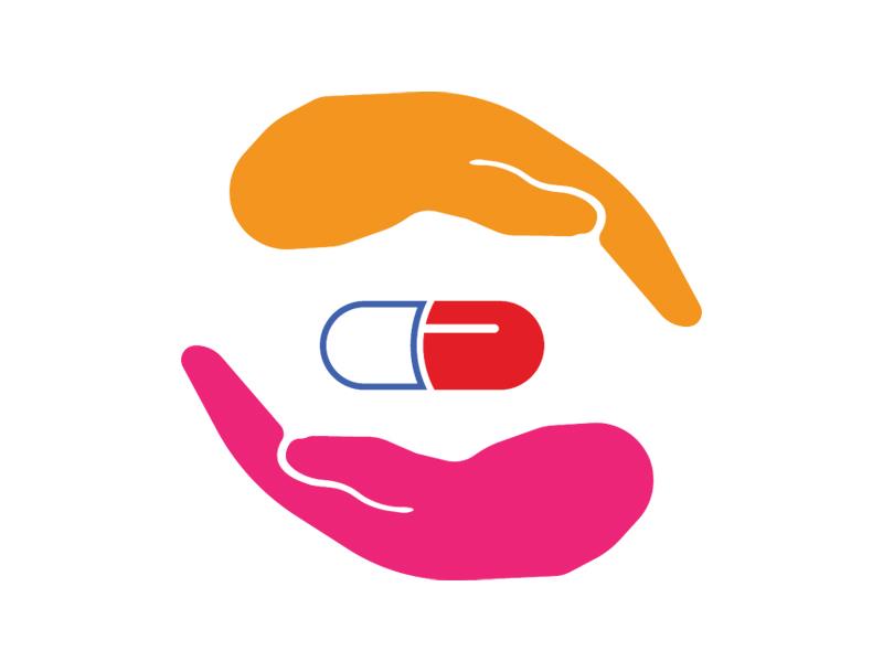 Antibiotic stewardship improves acute appendicitis outcomes in children
