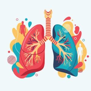 Perioperative adebrelimab plus chemo: A new Tx option for resectable NSCLC?