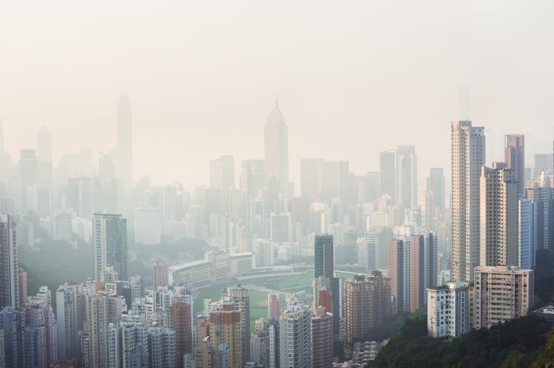 Air pollution exposure a risk factor for late-onset rheumatoid arthritis
