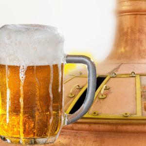 Semaglutide may be beneficial to individuals with alcohol use disorder, obesity