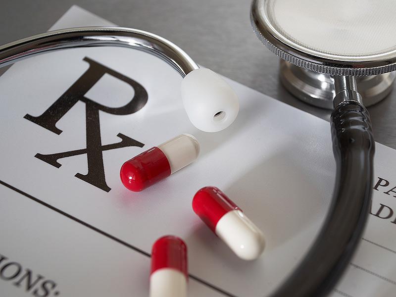 Medication nonadherence more common in young vs older adults with SLE
