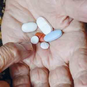 Lithium, antidepressant prevent relapse after ECT in patients with MDD