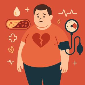 HK-Chinese model predicts 10-year ASCVD risk in patients with schizophrenia-spectrum disorders
