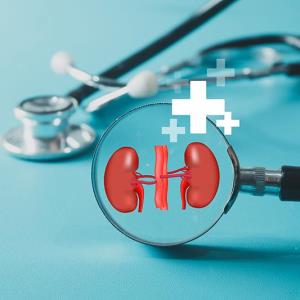 Updated ALIGN data boost atrasentan potential in IgAN