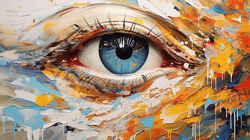 Atropine 0.01% did not prevent the onset of myopia in young children with premyopia and low myopia.