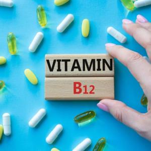 Oral vitamin B12 reduces peripheral neuropathy in chemo-treated gynae cancer patients