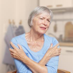 Baricitinib a promising steroid-sparing option in early polymyalgia rheumatica
