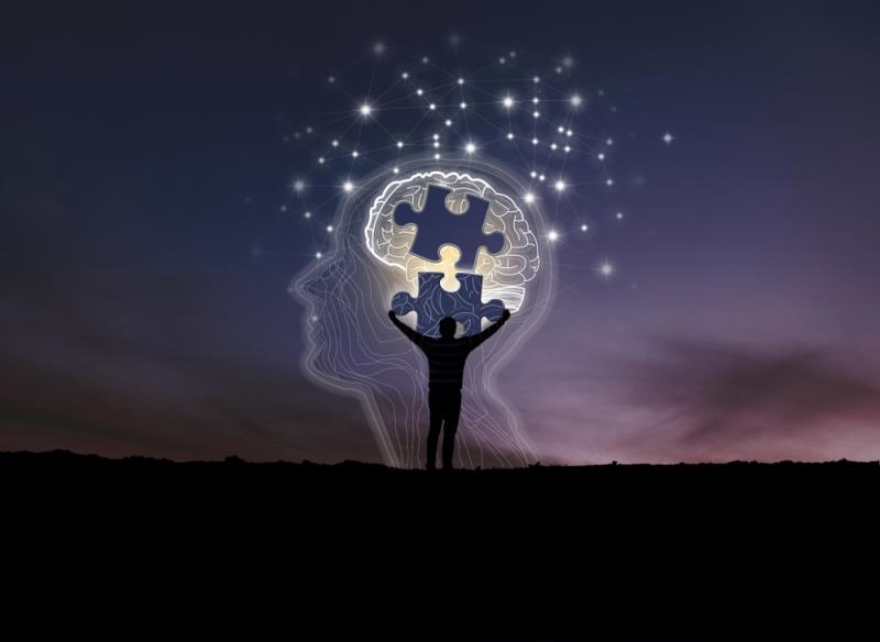 Donanemab delays Alzheimer's disease progression over 3 years