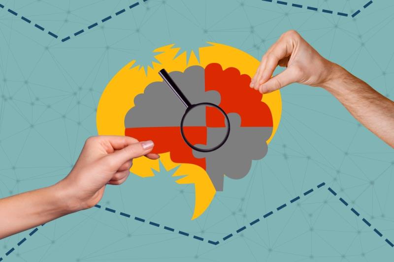 Multimodal strategies needed to halt progression of MCI and Alzheimer’s disease