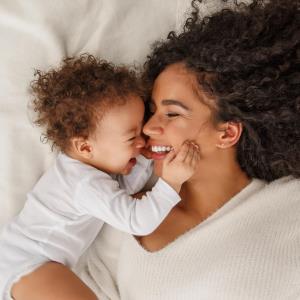 Prenatal paracetamol exposure cleared of ASD, ADHD risk in offspring