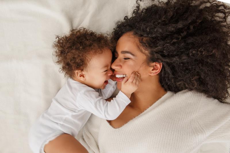 Prenatal paracetamol exposure cleared of ASD, ADHD risk in offspring