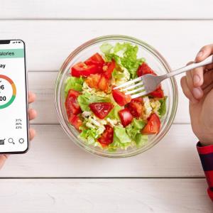 Time-restricted eating reshapes gut microbiota to induce weight loss