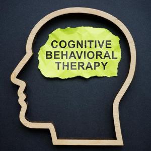 Trauma-focused CBT for psychosis beneficial in patients with PTSD, psychosis