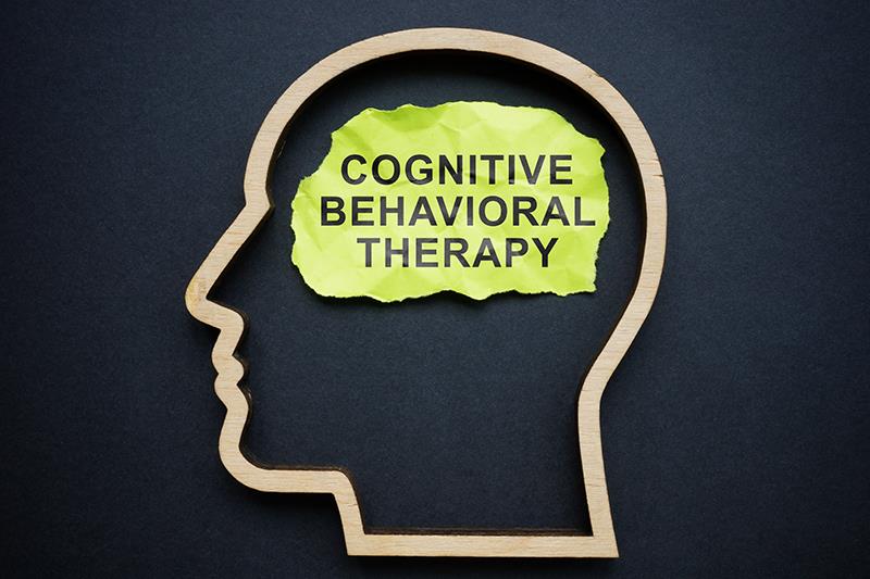 Trauma-focused CBT for psychosis beneficial in patients with PTSD, psychosis