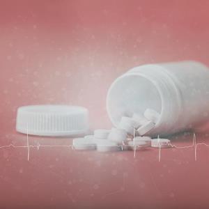 CCB outperforms beta-blocker for managing hypertension in HFpEF