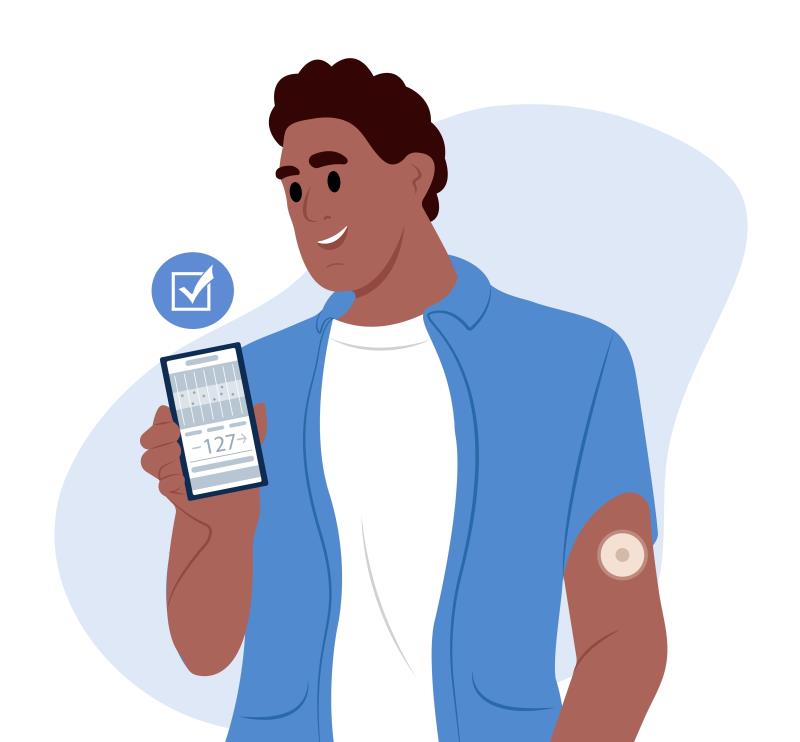 Survey reveals gaps between perceived and actual diabetes control in Malaysia