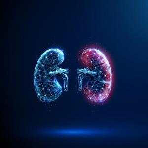 CheckMate 214: Nivolumab-ipilimumab remains standard of care as first-line treatment in aRCC