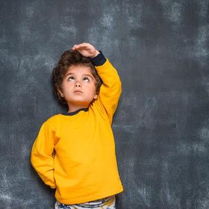 Malaria linked to poor growth outcomes in children