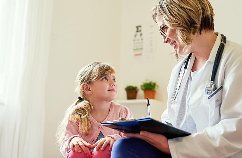 Azithromycin of little benefit in preschool-age children with acute wheezing