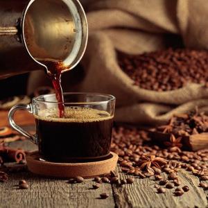 Coffee may protect against liver disease, including cancer