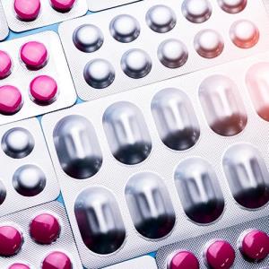 H1 antihistamine plus LTRA helps prevent lung cancer in patients with allergic diseases