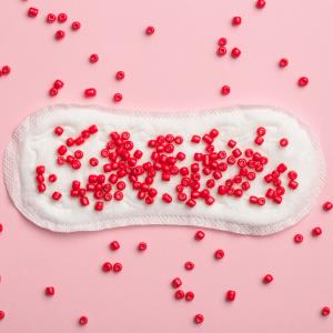 Tranexamic acid of little help in etonogestrel-implant users with frequent, prolonged bleeding