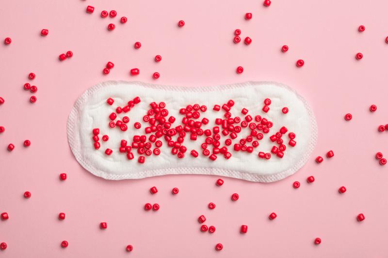 Tranexamic acid of little help in etonogestrel-implant users with frequent, prolonged bleeding