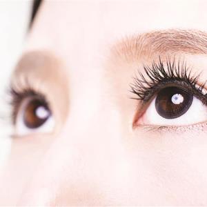 Substance use, poverty, race predictive of orbital, facial fractures