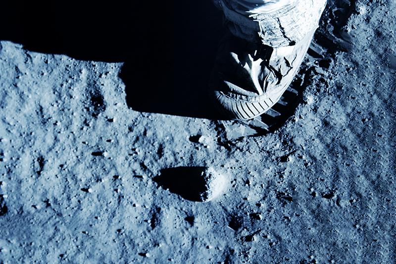 As iconic as the Apollo 11 moon landing in 1969, daraxonrasib delivers historic results that could change the treatment lands