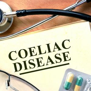Coeliac disease linked to increased risk of solid organ transplantation