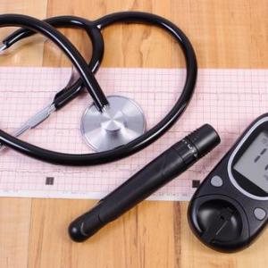 Cagrilintide–semaglutide improves glycaemic control in early-stage diabetes