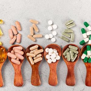 Do multivitamin supplements prevent COVID-19 incidence?