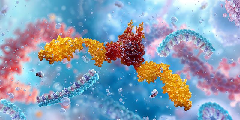 Dual immune checkpoint blockade delivers encouraging survival benefit in LACC