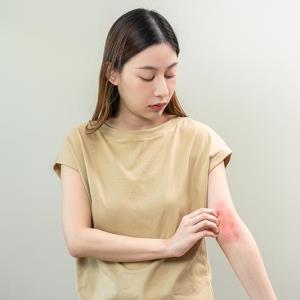 Dupilumab improves AD symptoms in adult Asians