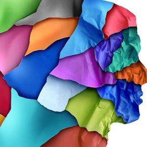 Ecopipam halves relapse risk in paediatric Tourette syndrome