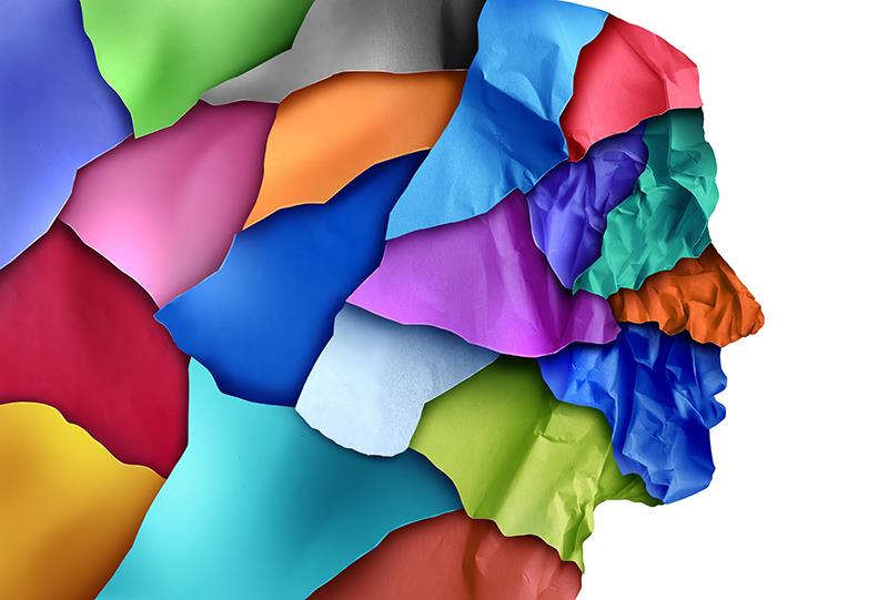 Ecopipam halves relapse risk in paediatric Tourette syndrome