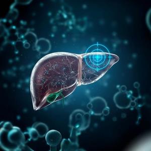 EMERALD-3: Unresectable liver cancer gets PFS benefit with treatment combination strategies