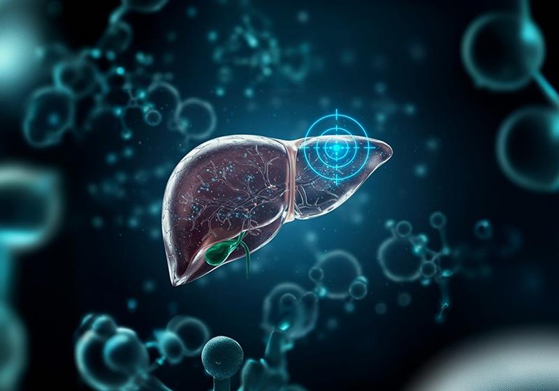 EMERALD-3: Unresectable liver cancer gets PFS benefit with treatment combination strategies