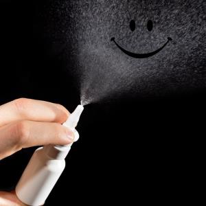 Opioid systems influence ketamine’s antidepressant effect