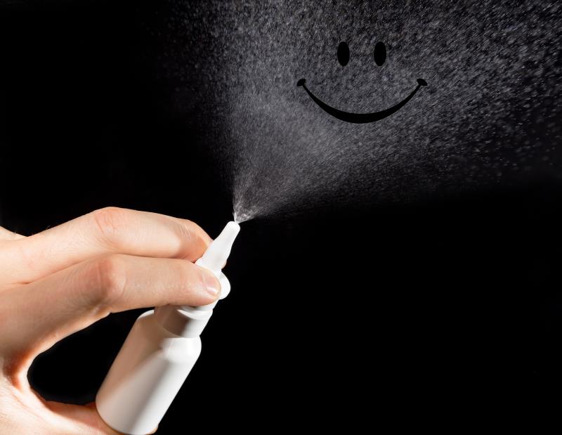 Opioid systems influence ketamine’s antidepressant effect