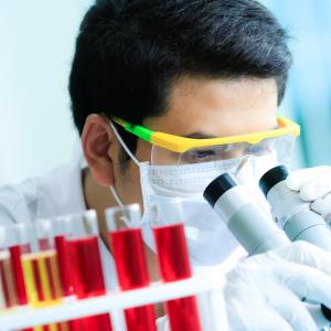 Original New Drug Application Approvals by US FDA (16-30 April 2026)