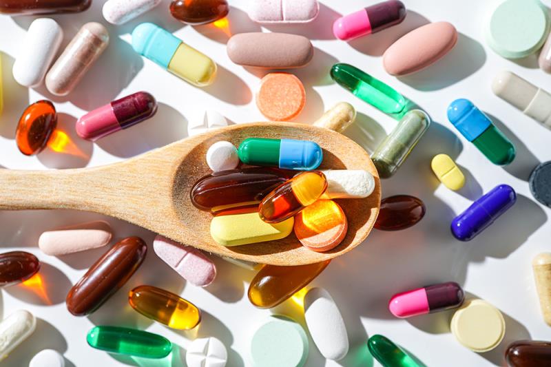 New drug applications approved by US FDA as of 1-15 May 2026 which includes New Molecular Entities (NMEs) and new biologics. 