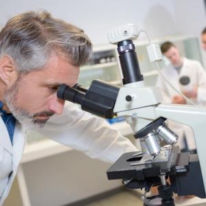 Original New Drug Application Approvals by US FDA (16-31 May 2026)