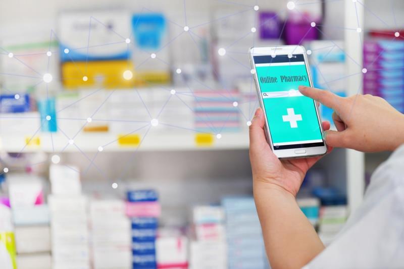 New drug applications approved by US FDA as of 1-15 June 2026&nbsp;which includes New Molecular Entities (NMEs) and new biolo