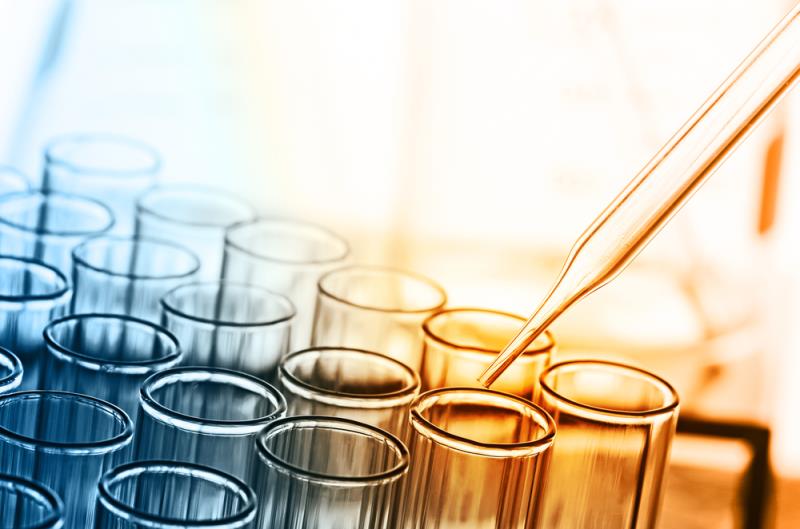 New drug applications approved by US FDA as of 16-30 June 2026&nbsp;which includes New Molecular Entities (NMEs) and new biol