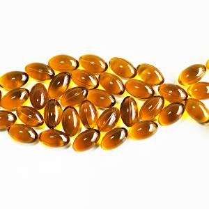 Fish oil plus low-dose isotretinoin shows promise as acne vulgaris therapy