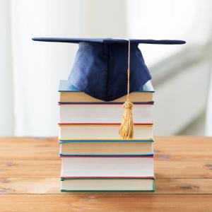 Atopic dermatitis does not influence academic performance
