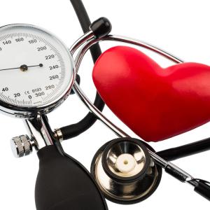 Olive leaf extract plus potassium may have cardiometabolic protective effect
